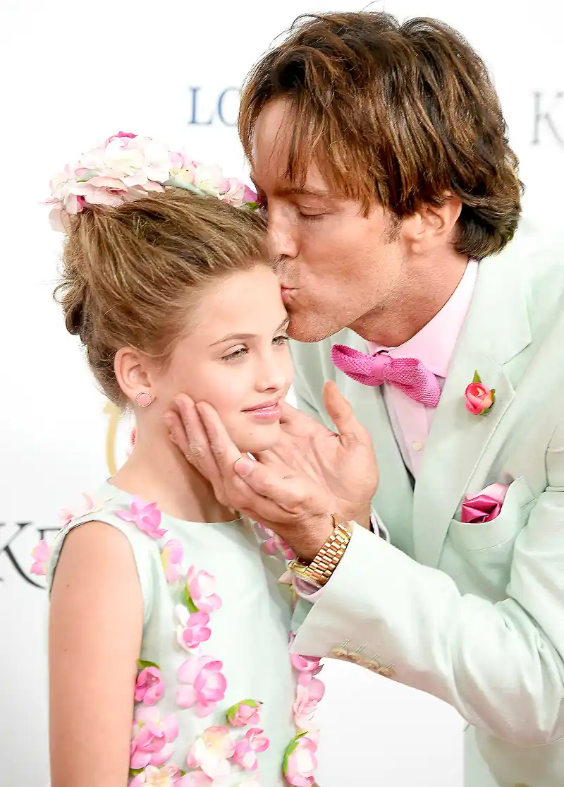 Dannielynn birkhead larry birkhead vertical promos zoom 488d6970 5cae 4ed7 bfc5 3f5fcf6d6bfd