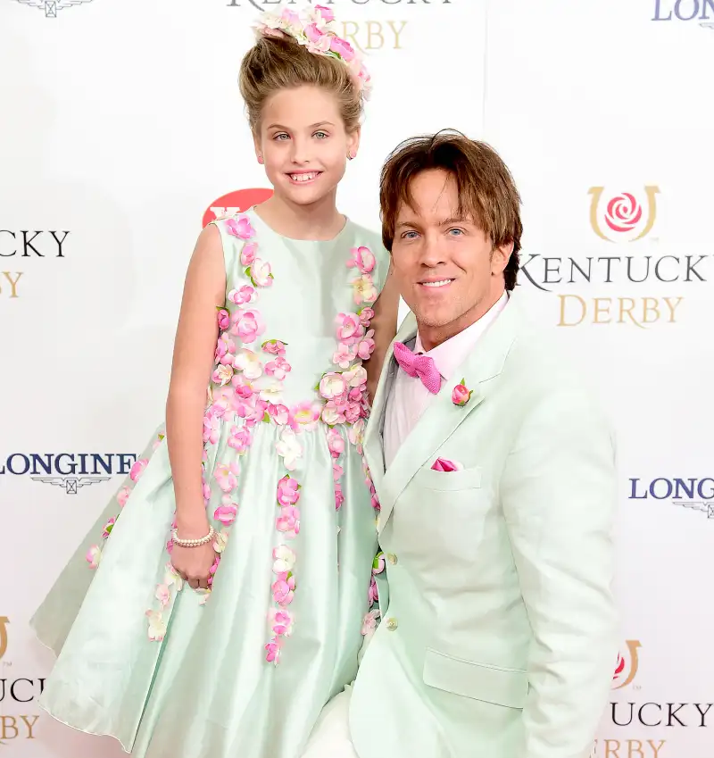 Dannielynn birkhead larry birkhead zoom 15fb4f33 46dd 41e6 bf17 f922f8cbcceb