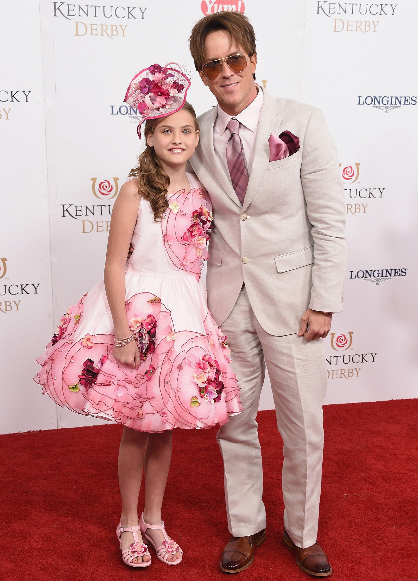 Dannielynnbirkhead3 fa02e770 f0c6 4704 b900 c751bfe115f5