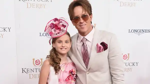 Dannielynnbirkhead3 fa02e770 f0c6 4704 b900 c751bfe115f5