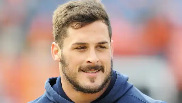 Danny Amendola