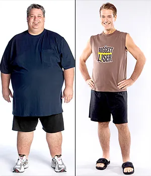 Danny cahill the biggest loser 350 0a425f5e 588d 47ce 86bf d3bff0b7cac3