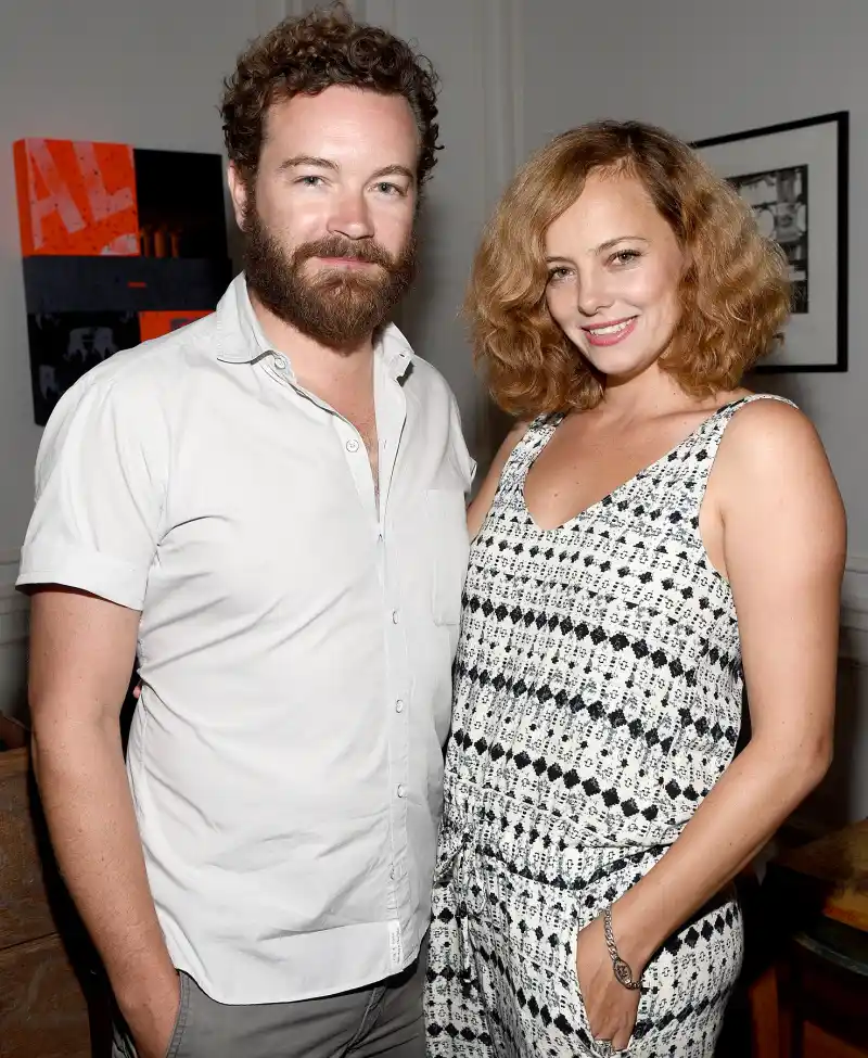 Danny masterson and bijou phillips zoom fd921c44 8067 4567 9f75 e176a66805e8
