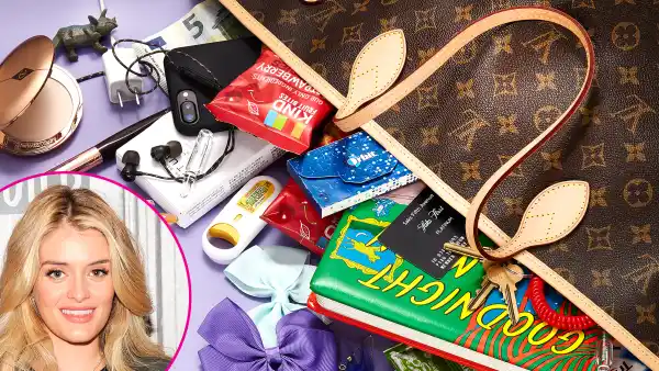 Daphne oz whats in my bag promo af0a0626 f0ed 4882 8191 9ef2c4673057