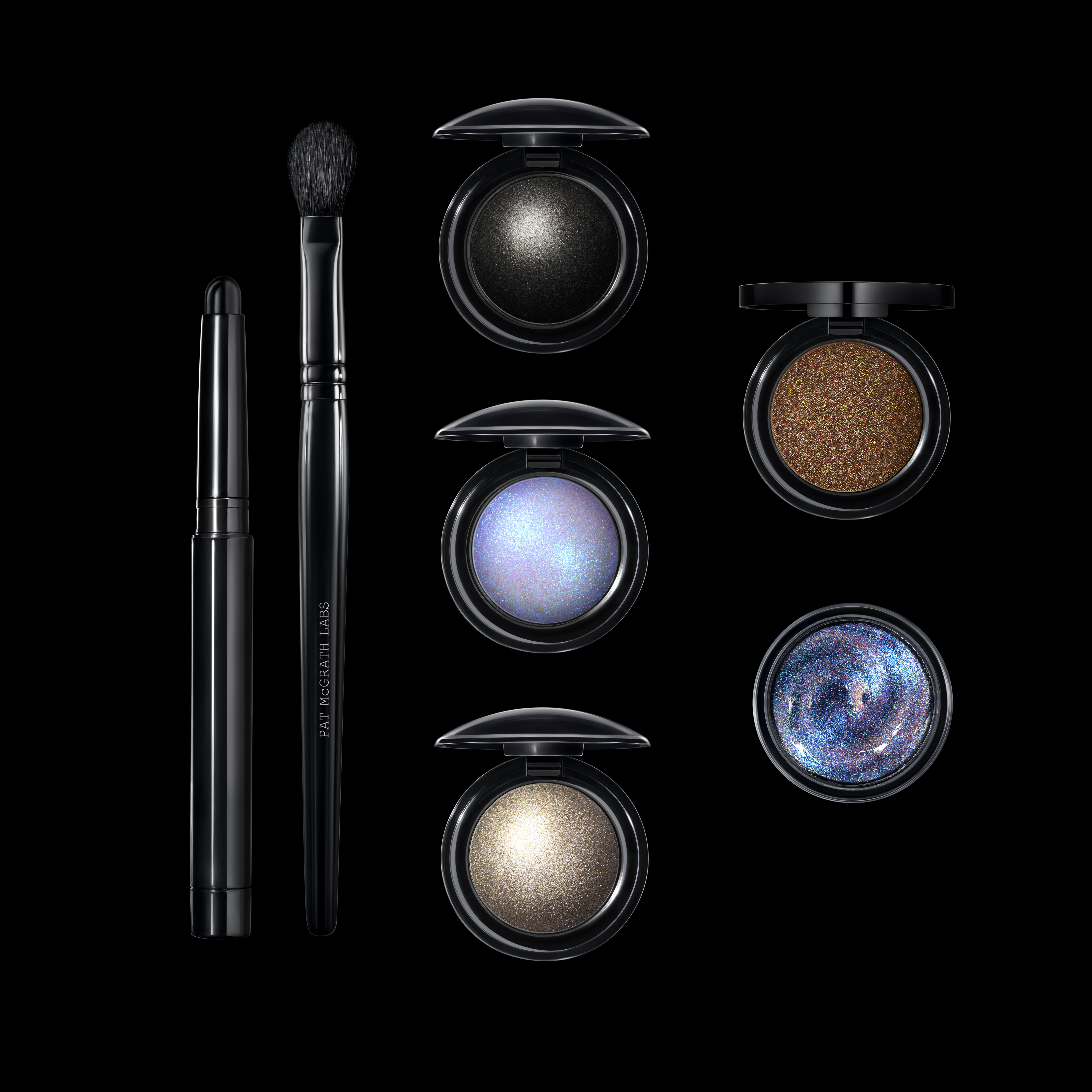 Dark star 006 ultrasuede brown 7e599fdf 8f87 45ba a041 7aeb3a6c8942