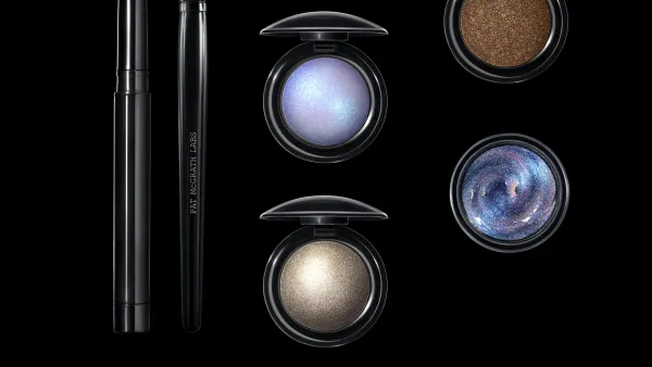 Dark star 006 ultrasuede brown 7e599fdf 8f87 45ba a041 7aeb3a6c8942