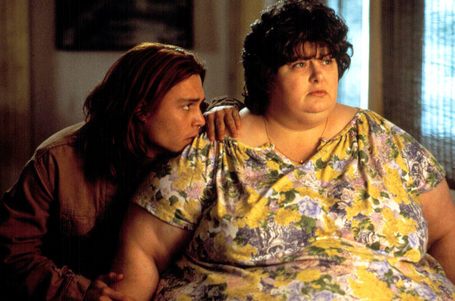 Darlene cates johnny depp 6359465e e1a2 4f4b b04c ffc76ed89828