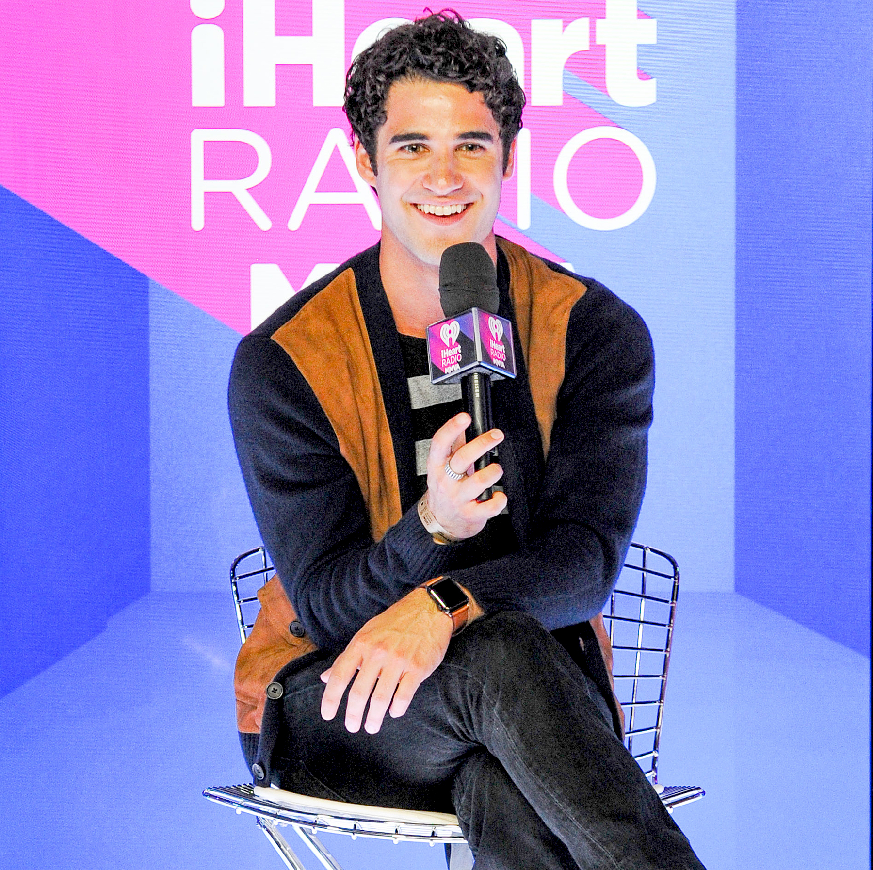 Darren criss 96b4cf29 5d97 4f2e bfc7 cf21b4945039