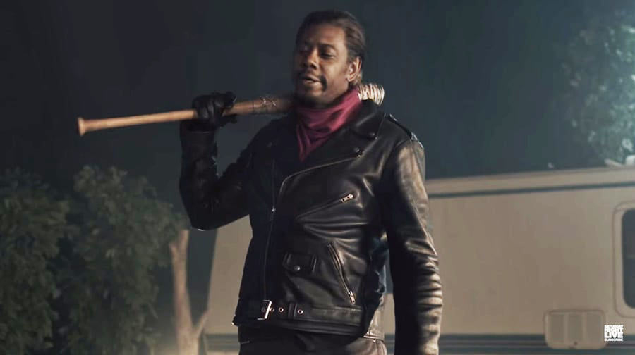 Dave chappelle lighter 091a847f ac6b 40f3 8e44 ccc85c6b0515