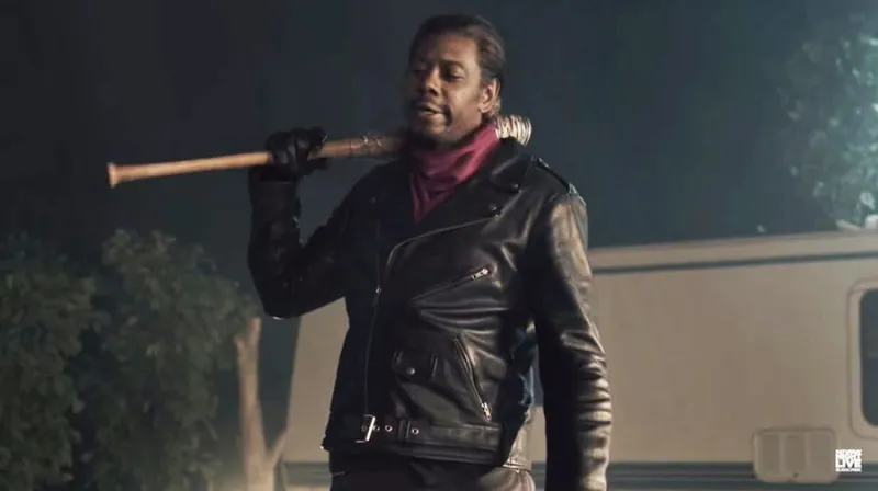 Dave chappelle lighter 435ac557 9776 4f12 afb8 9990705015b2