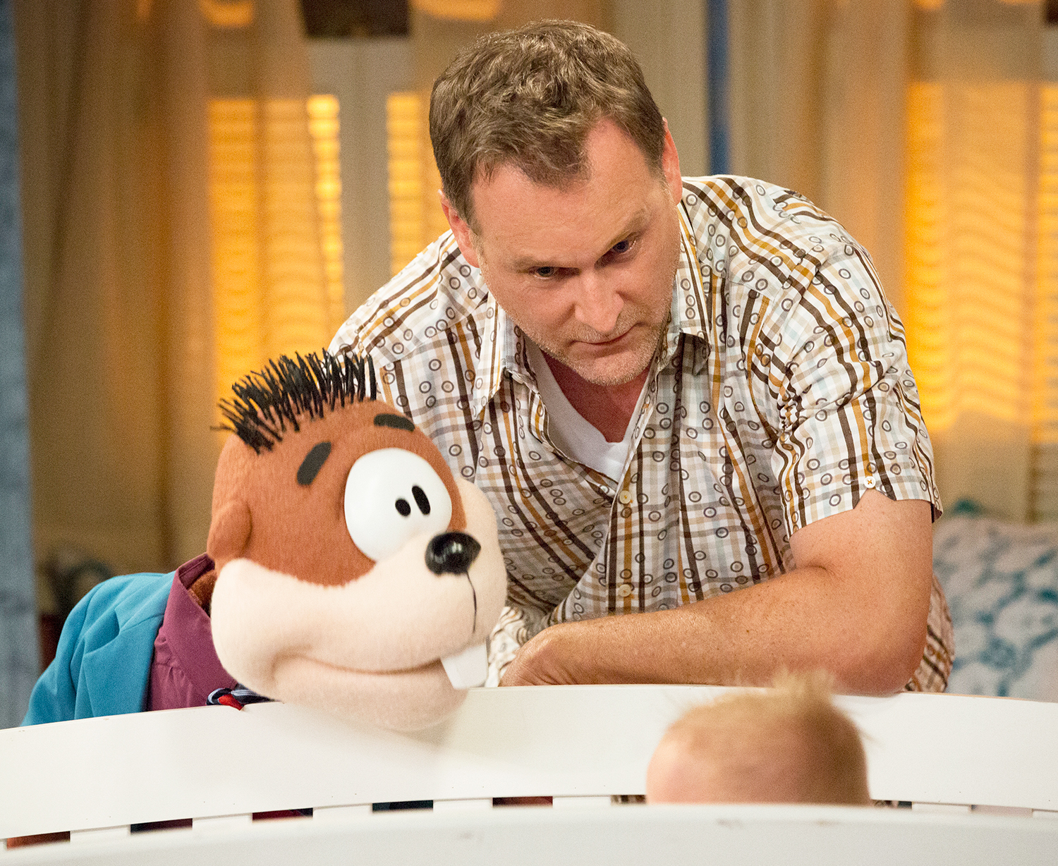 Dave coulier 076073fe 49fc 4a39 9b5b 1a351e2c338f