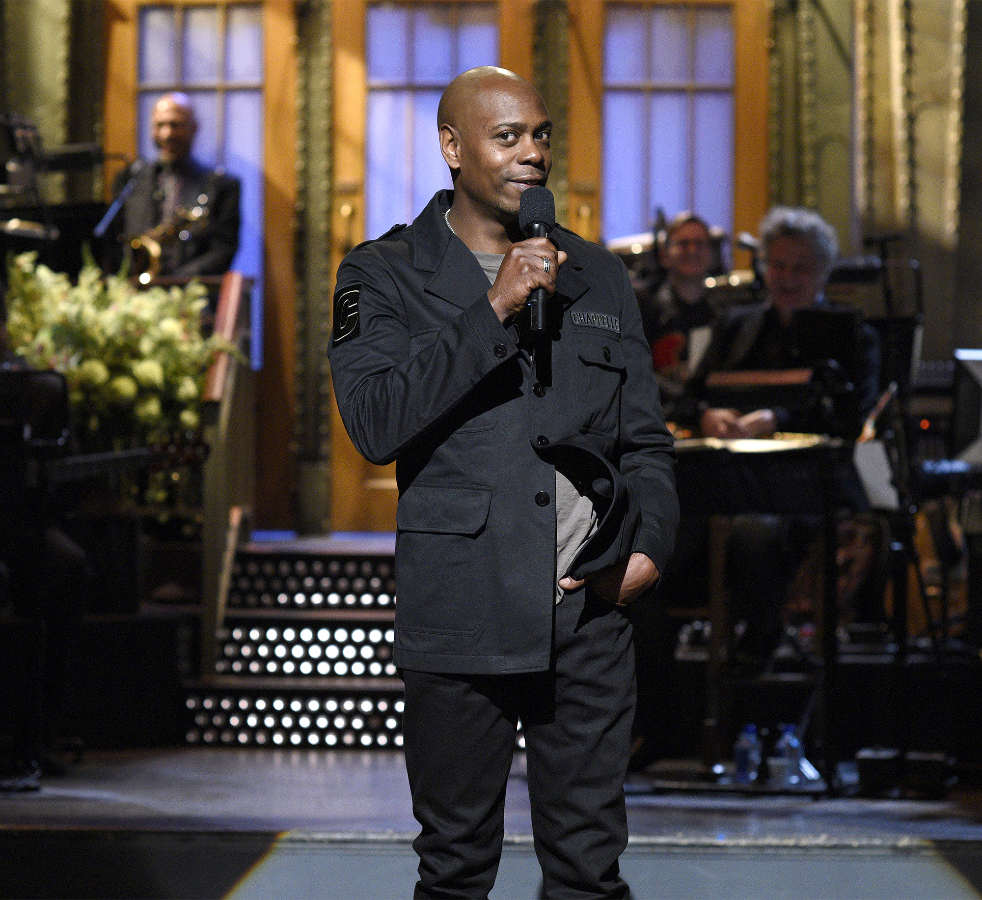Davechapelle1 5482fad9 0002 4227 a472 5a35b3429cbb