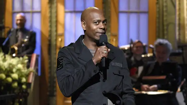 Davechapelle1 5482fad9 0002 4227 a472 5a35b3429cbb