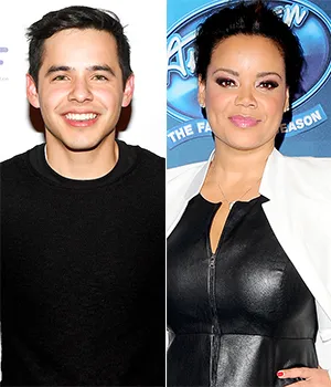 David archuleta and kimberley locke 350 5fc65c5d 68a4 4a1b 8206 b773cff4f201