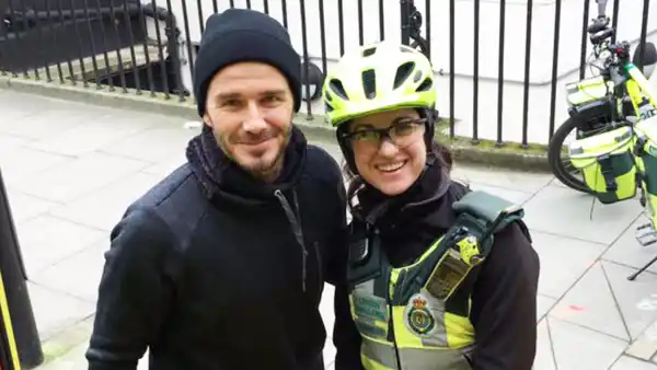 David beckham zoom 4017ae41 6eaf 4d44 ad1d edb518cc7a9f