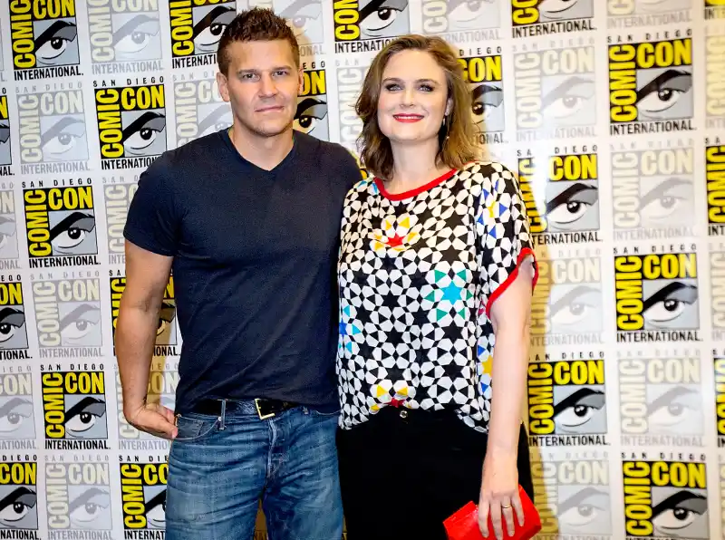 David boreanaz and emily deschanel zoom cc6b2a85 b699 46ec aaf0 28028e0630bf