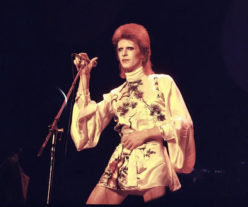 David bowie d04c4f3f c9a3 4087 a3f9 8280fe1ef400