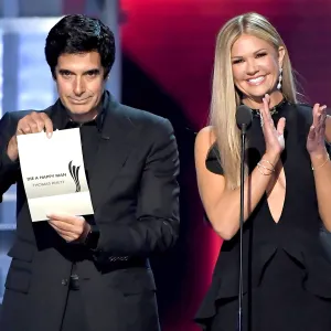 David copperfield nancy odell 36a76c80 0138 443a 900a ffa4df59d98e