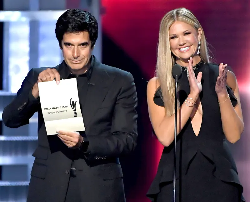 David copperfield nancy odell 36a76c80 0138 443a 900a ffa4df59d98e