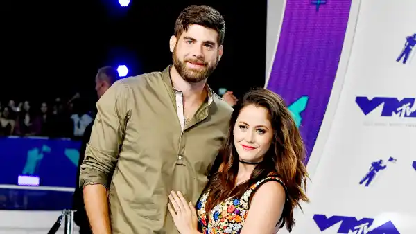 David eason and jenelle evans 6150790e 7c65 45b2 87a7 e82b1f1db524