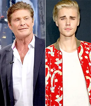David hasselhoff and justin bieber 350 da10ff6a e639 4187 9ed7 ad6e5ef3c806