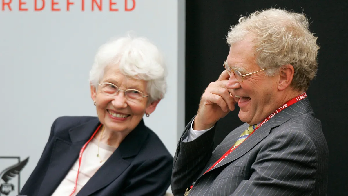 David letterman dorothy 71fdf94a f62e 455a bed4 bc1314b26347