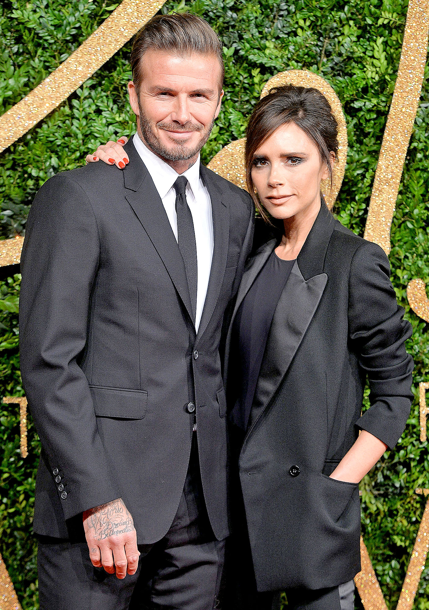 David victoria beckham 4322287b 141e 452b b95a 92f68290f05f