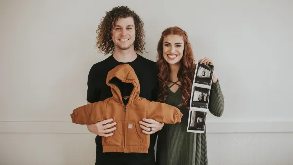 Dawnphotography 44 2c265f5b bd4f 431c b880 b7c6f8d1939e