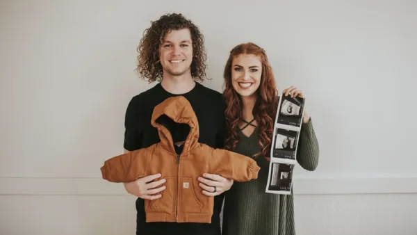 Dawnphotography 44 6fe5306b 9766 4edd ba7d ebbeb6be9fe6