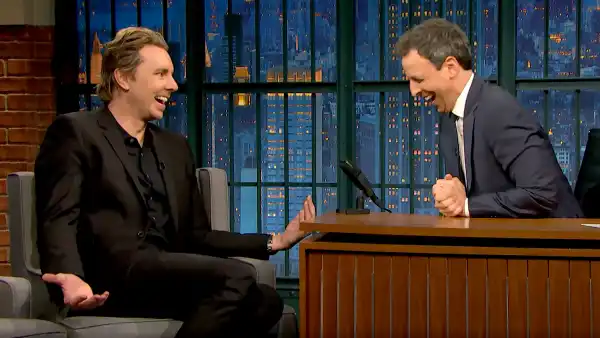 Dax shepard seth zoom 2dfa22cc c31e 41fb ac18 6fc8deb62515