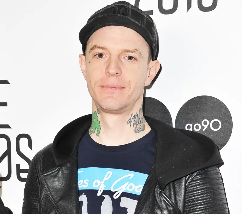 Deadmau5 d99aff5f ee4c 4037 840d 4b813dbee2eb