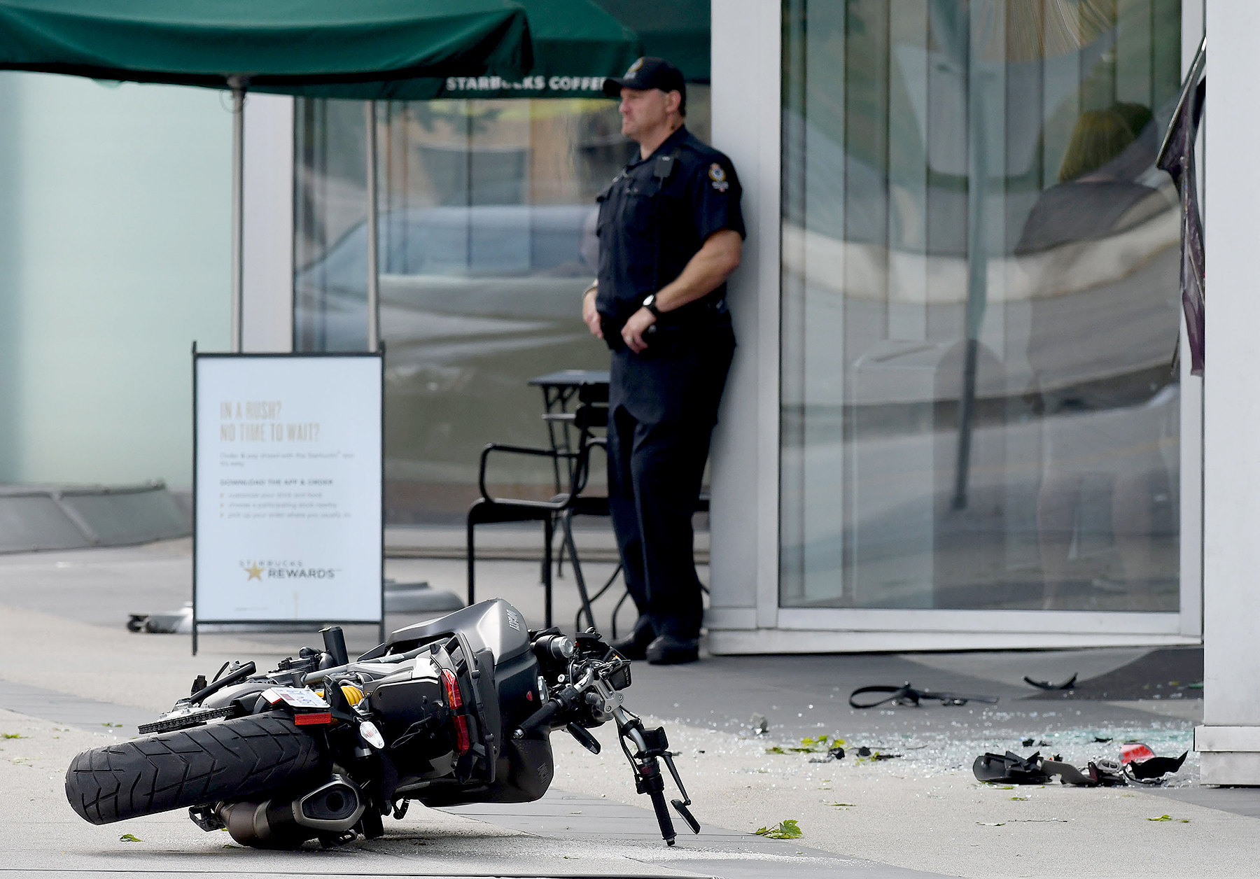 Deadpool stunt woman death 57429654 7344 4986 b107 e8b06d19734e