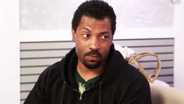 Dean cole b7513c74 5ad8 49a5 bbcb 6f83cf69b32b