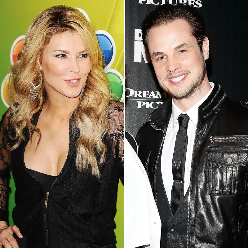 Dean sheremet brandi glanville split zoom e44dc9e1 8d4e 47b4 a546 ded2951b87d7