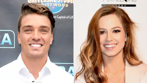 Dean unglert kristina schulman 1b47988e 5f7a 4d26 9d1d 7031a70cd11e