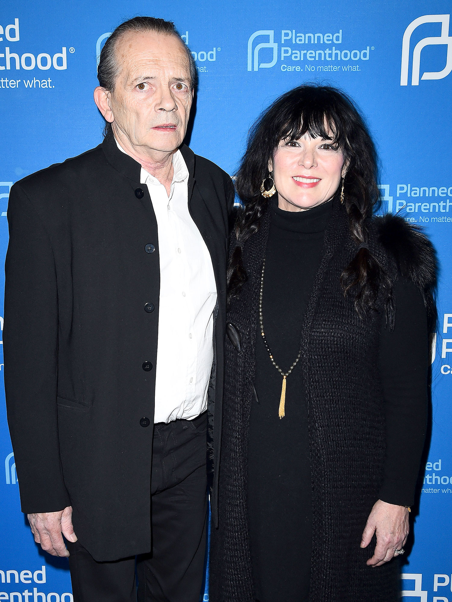 Dean wetter ann wilson 41b6c8b8 3a9f 4ee1 92b4 aa19326f0be5