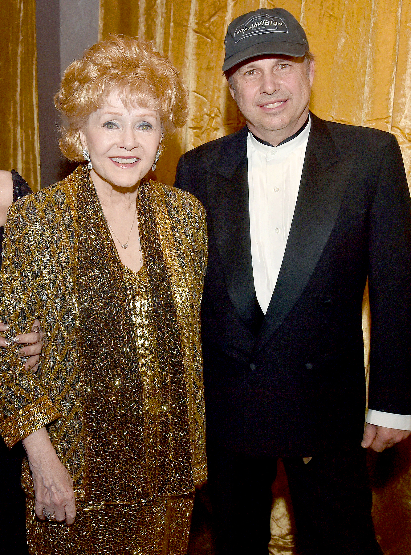 Debbei reynolds todd fisher zoom 88dd9a1b 4f2c 4365 9534 a722a7ca6dd6