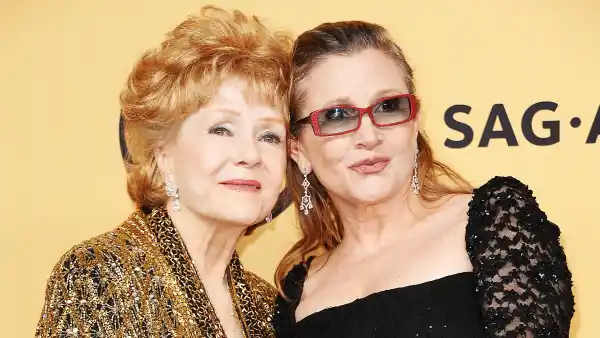 Debbie reynolds carrie fisher ffed2aca b7ee 4ca5 a730 656c1dc29d4b