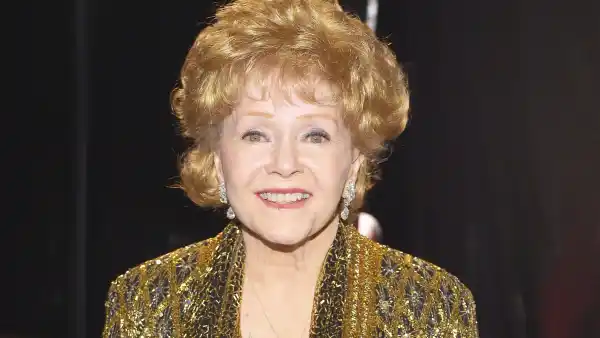 Debbie reynolds e67c5605 6a23 4094 911a 6c166ee1e95c