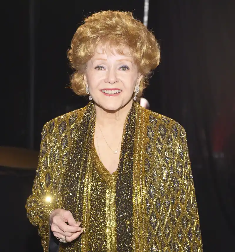 Debbie reynolds e67c5605 6a23 4094 911a 6c166ee1e95c
