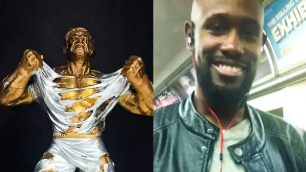 Decent dude zoom a42ca60e f6df 4aa3 be52 9564d3cb5006