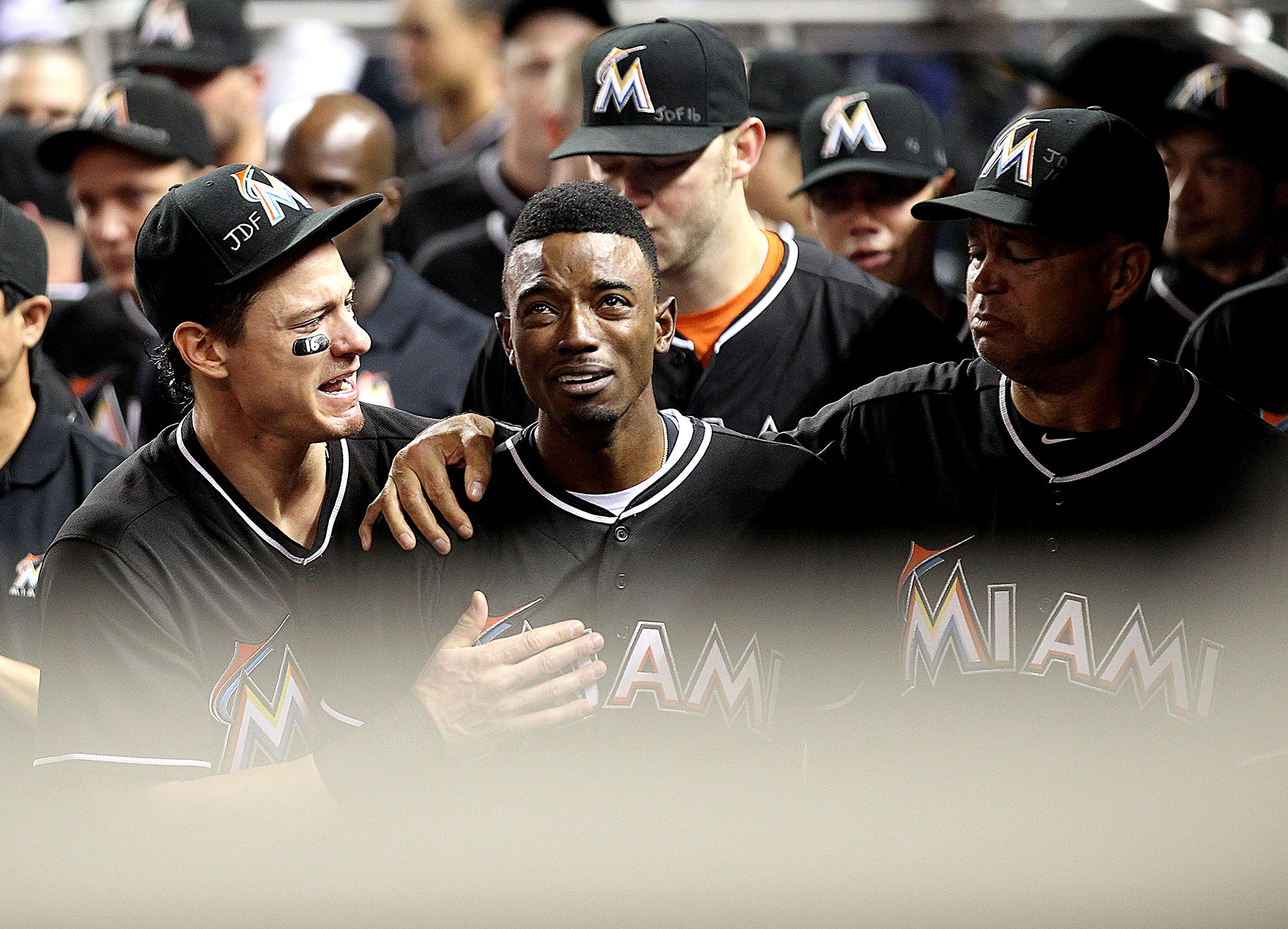 Dee gordon f9ec2b62 28fe 4485 a34d 9edcca46fbcf