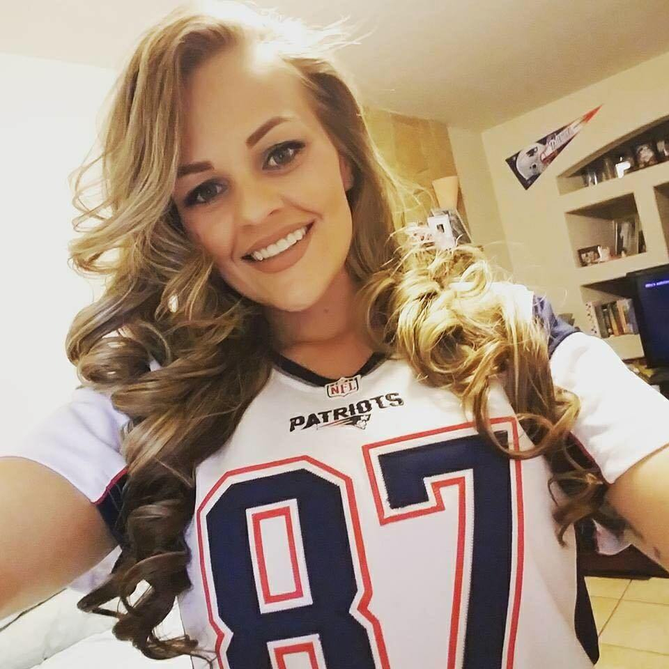 Dejah hall jersey zoom 4203b04a 2c6f 4b05 91f9 061bcb6f7057