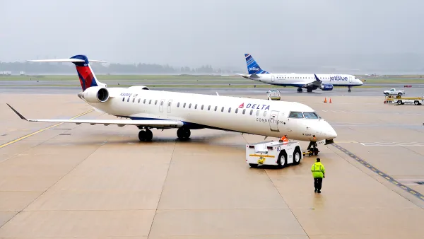Delta airlines zoom de250ec3 9258 4103 9032 904913562cfe