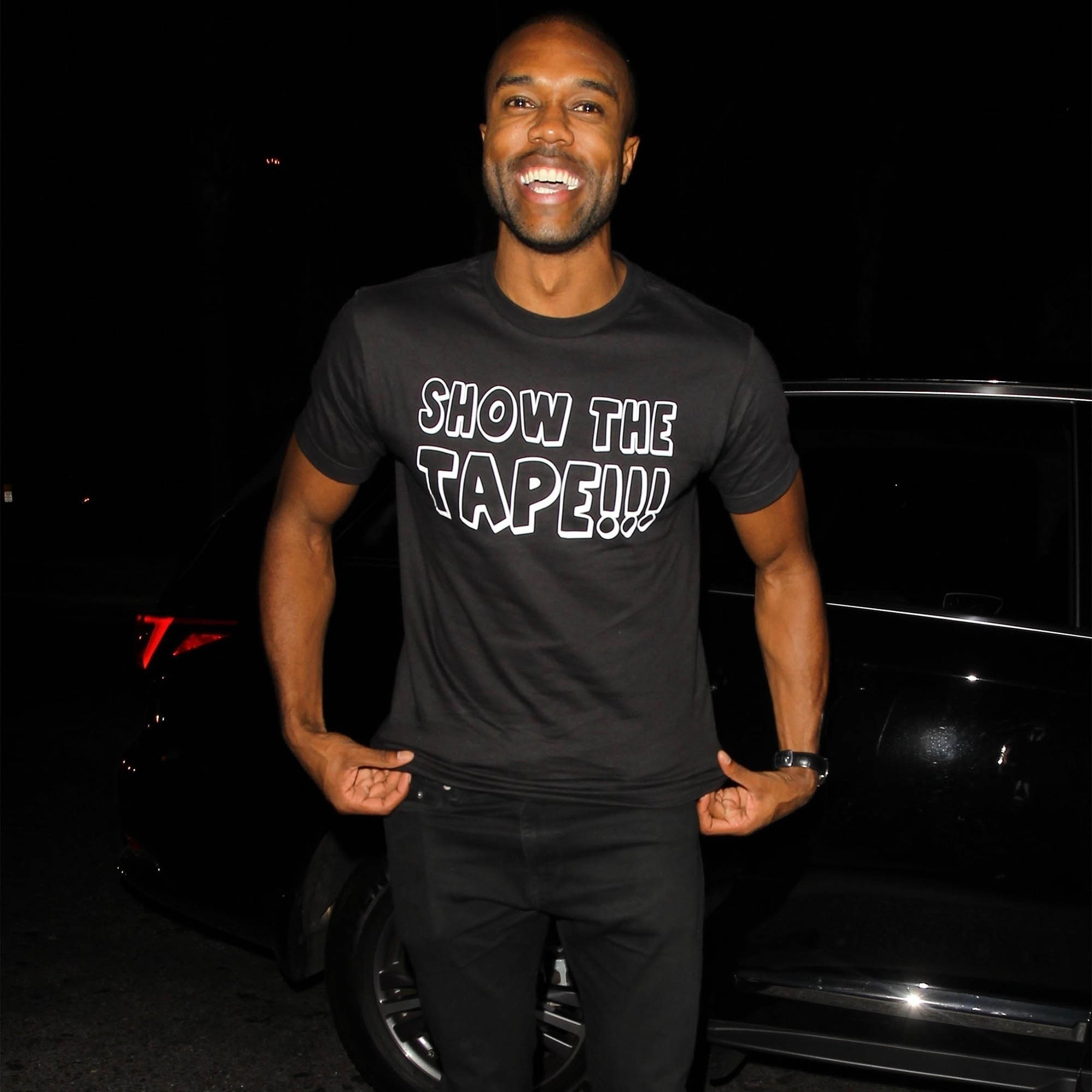 Demario 76b449f7 4691 4da7 b2e9 742b5af13181