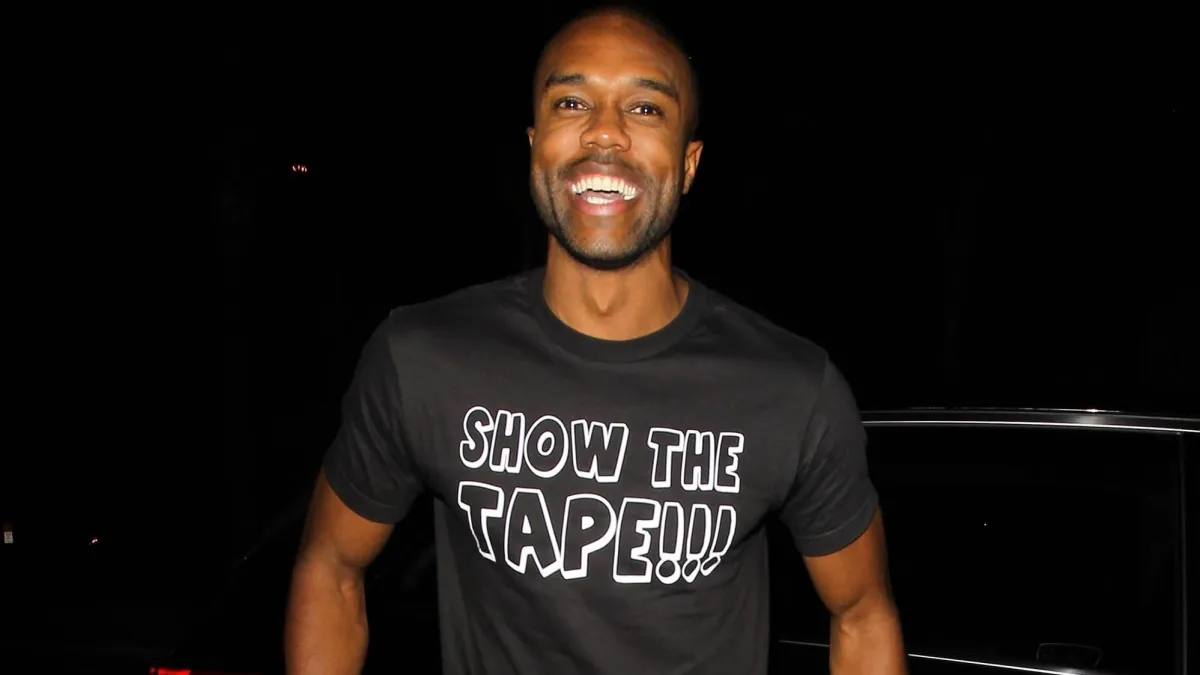 Demario 76b449f7 4691 4da7 b2e9 742b5af13181