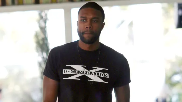 Demario jackson b3d1b581 a7c3 4857 99a0 bd280fe8afc6