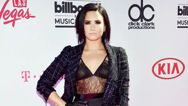 Demi 73e7bf5e 7775 4dea a040 76f869fff9c4