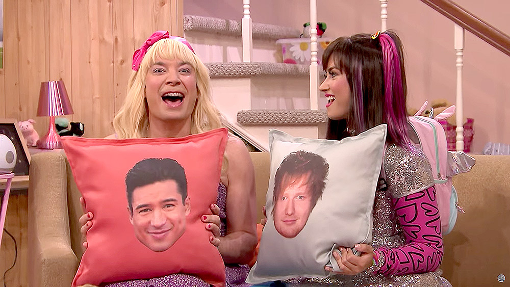 Demi lovato 2 cb922616 4b6a 4626 a1e8 4acef17ee78c