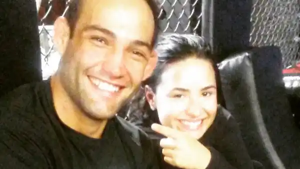 Demi lovato 8d196e64 fbaa 4c2c 9c0f 023e19154358